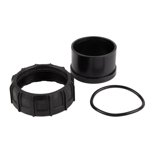 KAUFMANN 800W SWIMMING POOL PUMP