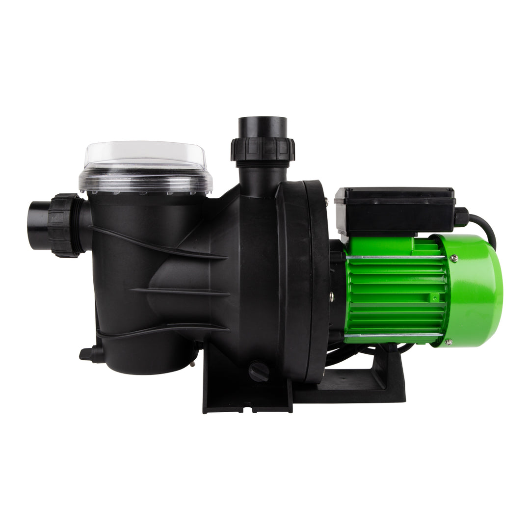 KAUFMANN 800W SWIMMING POOL PUMP