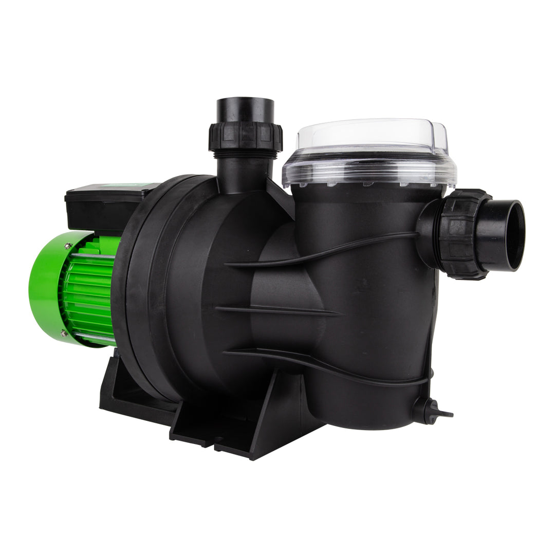 KAUFMANN 800W SWIMMING POOL PUMP