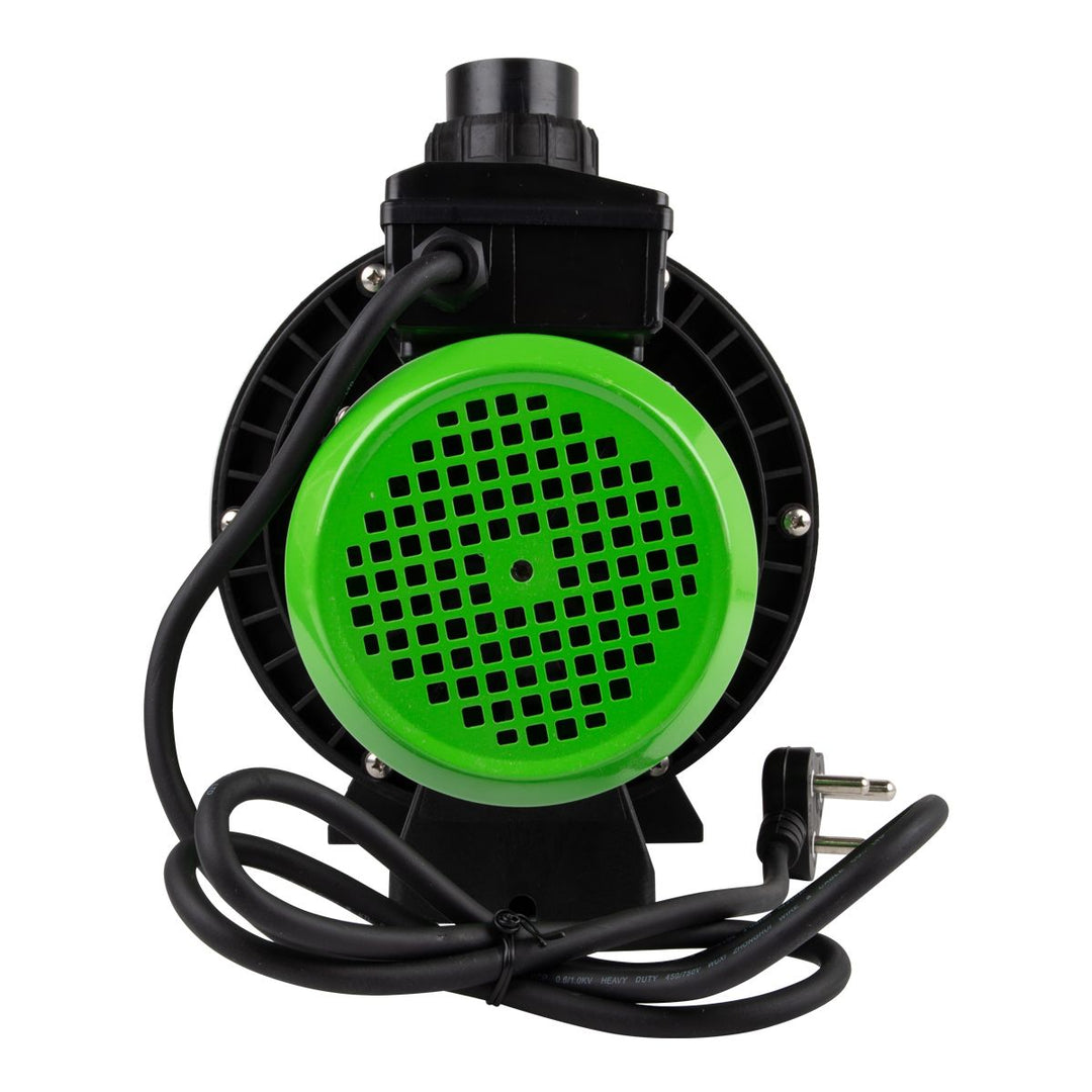 1200W SWIMMING POOL PUMP