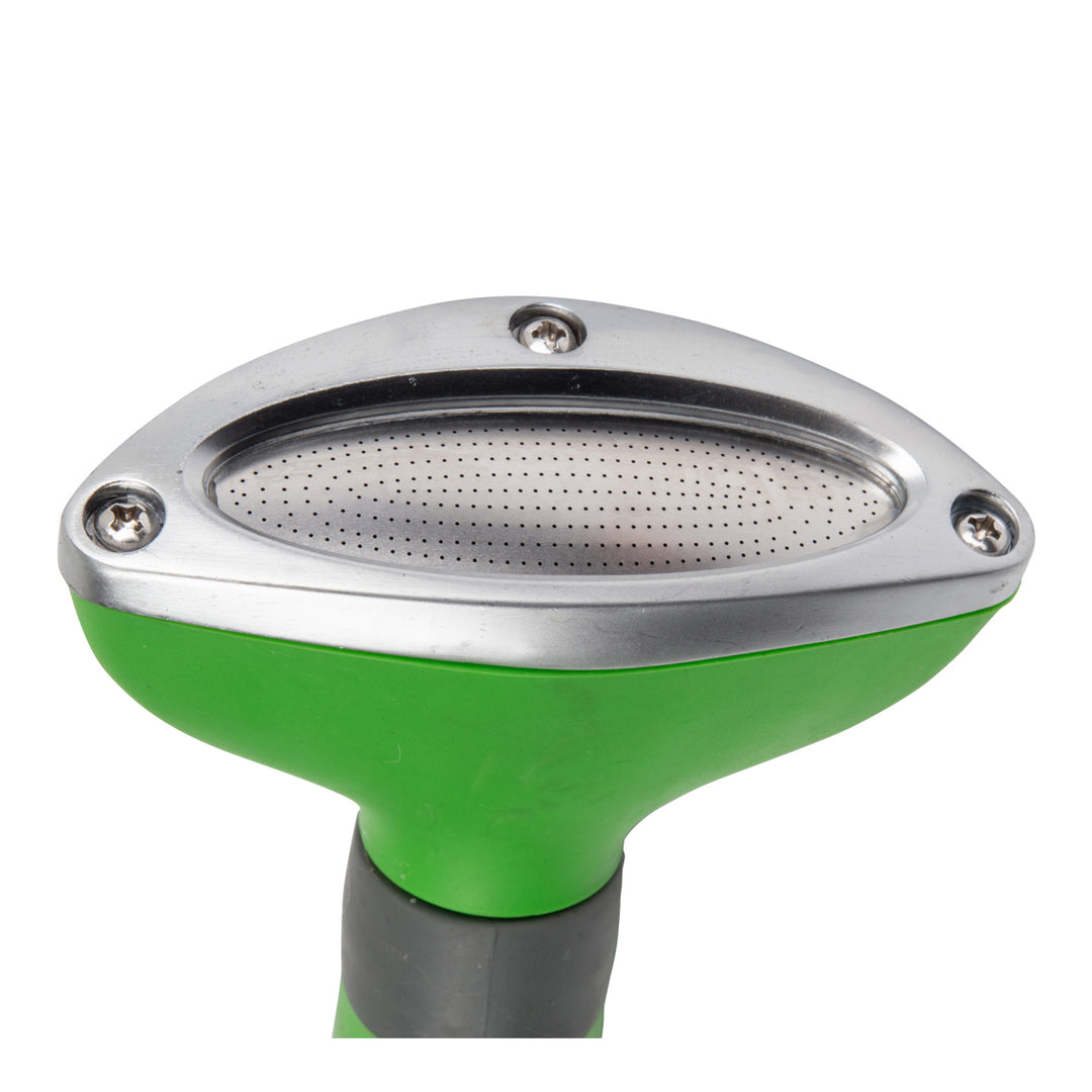 KAUFMANN HAND HELD FAN SPRAYER