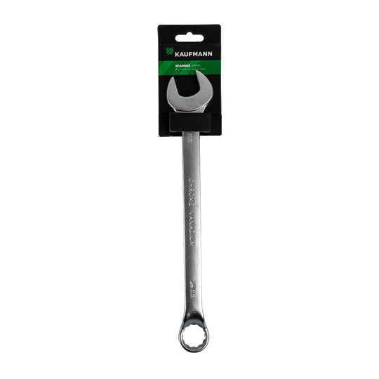KAUFMANN SPANNER R/O DEEP OFFSET 6MM