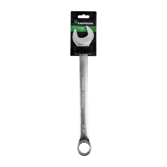 KAUFMANN SPANNER R/O DEEP OFFSET 6MM