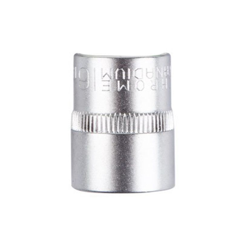 KAUFMANN SOCKET 1/2 INCH DRIVE 8MM