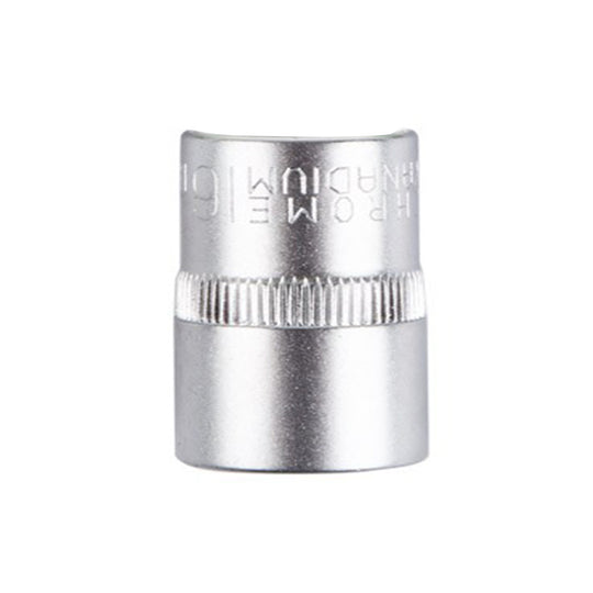 KAUFMANN SOCKET 1/2 INCH DRIVE 8MM