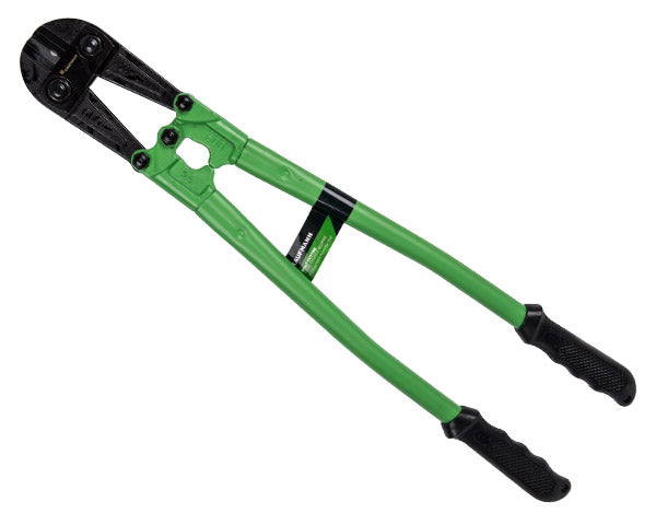 KAUFMANN BOLT CUTTER HI-TENSILE 350MM
