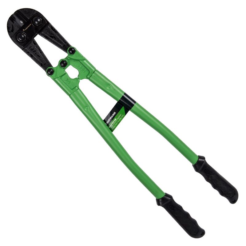 KAUFMANN BOLT CUTTER HI-TENSILE 350MM