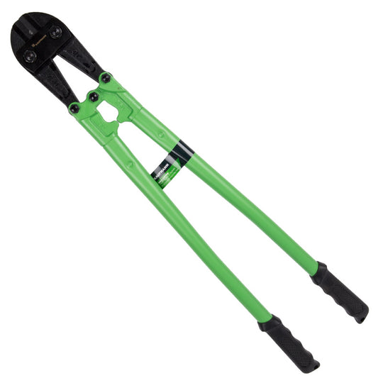 KAUFMANN BOLT CUTTER HI-TENSILE 350MM