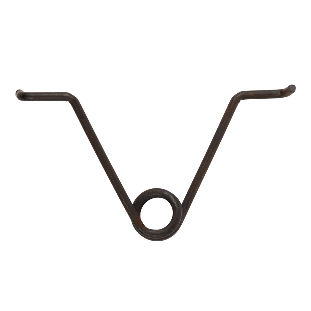 KAUFMANN GRAPE SECATEUR SPRING (SPARE PART)