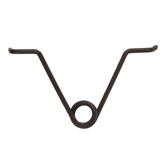 KAUFMANN GRAPE SECATEUR SPRING (SPARE PART)