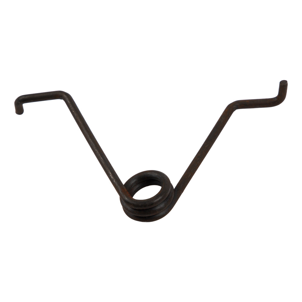 KAUFMANN GRAPE SECATEUR SPRING (SPARE PART)