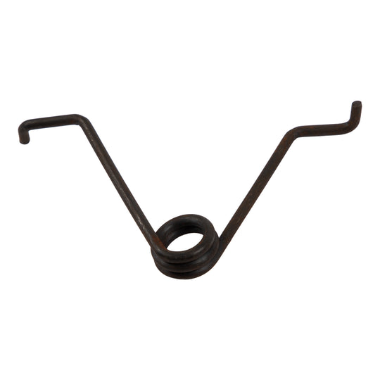KAUFMANN GRAPE SECATEUR SPRING (SPARE PART)
