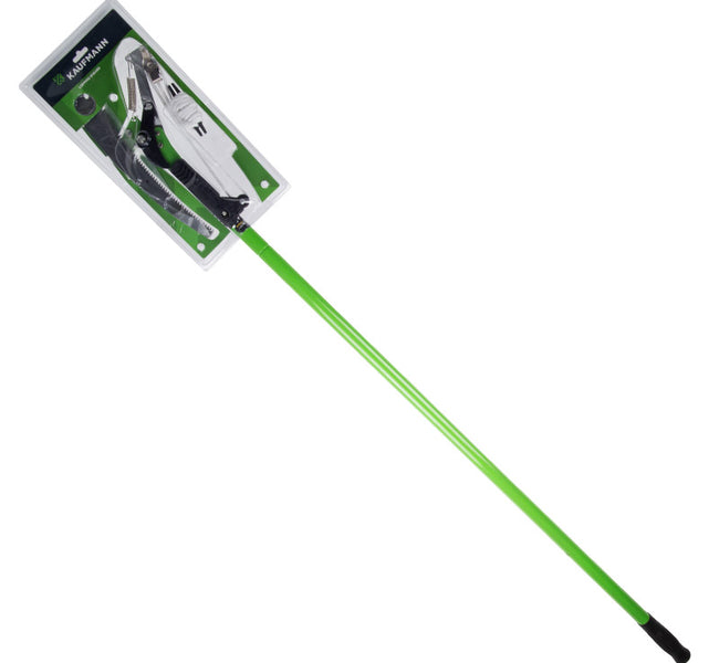 37200