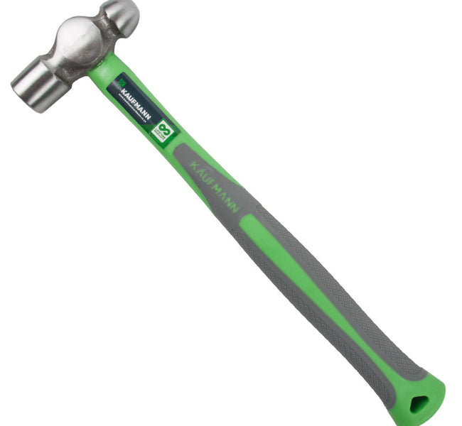 16200
