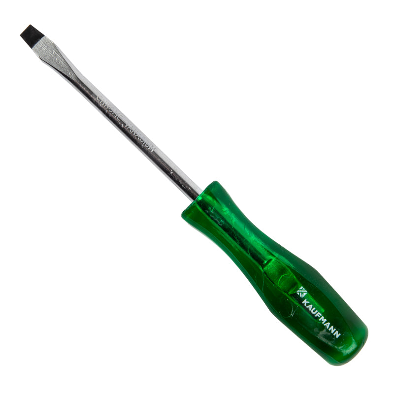 KAUFMANN SCREWDRIVER ENGINEER 6.5X175MM