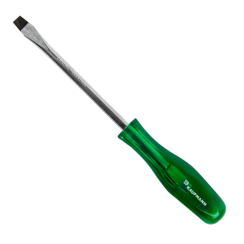KAUFMANN SCREWDRIVER ENGINEER 6.5X175MM