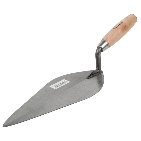 KAUFMANN TROWEL BRICK 72 250MM