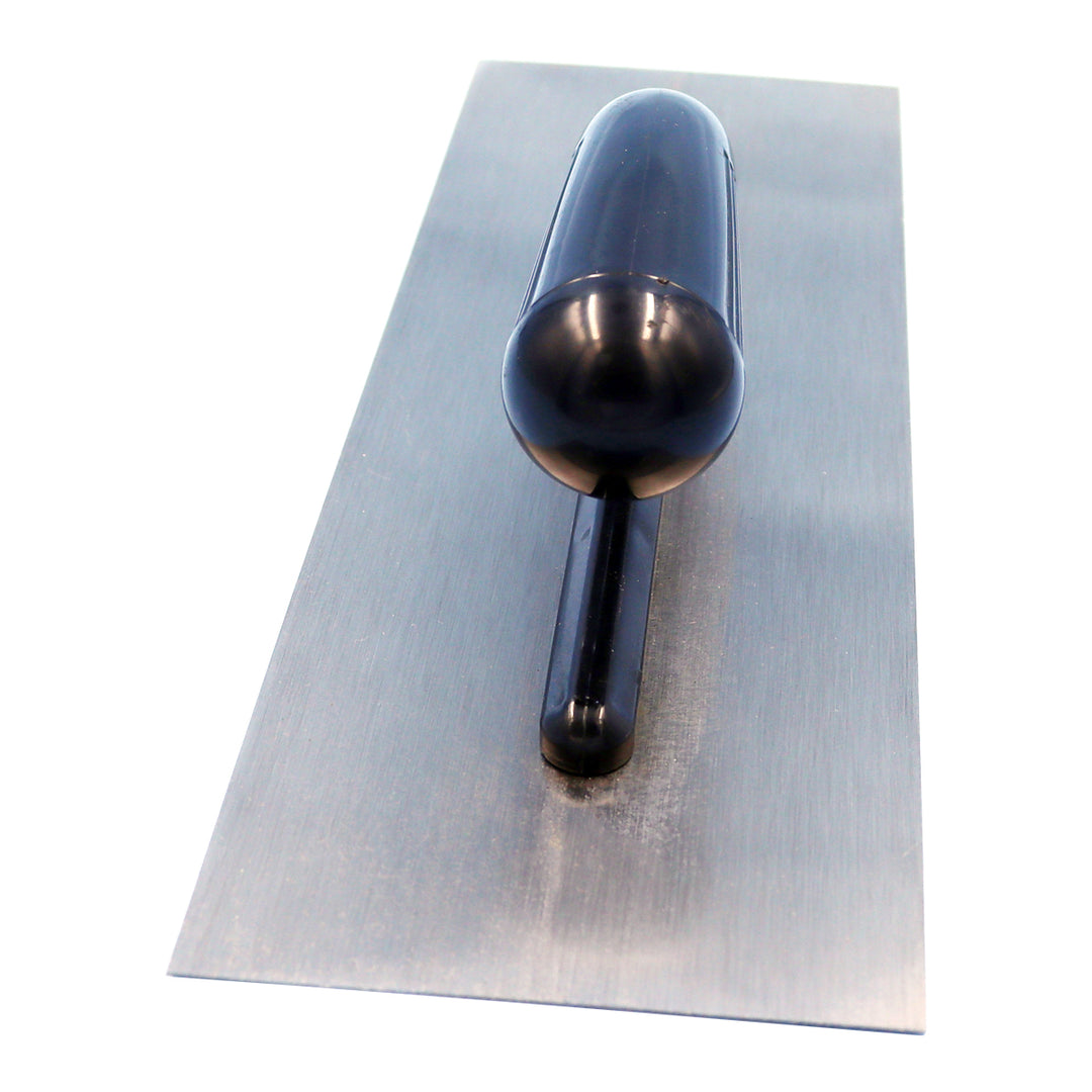 KAUFMANN TROWEL FLOORING 355X120MM