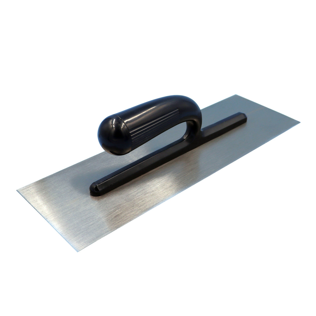 KAUFMANN TROWEL FLOORING 355X120MM