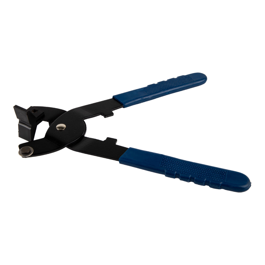 KAUFMANN TILE CUTTER COMBINATION PLIER