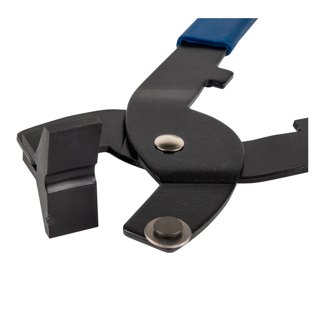 KAUFMANN TILE CUTTER COMBINATION PLIER