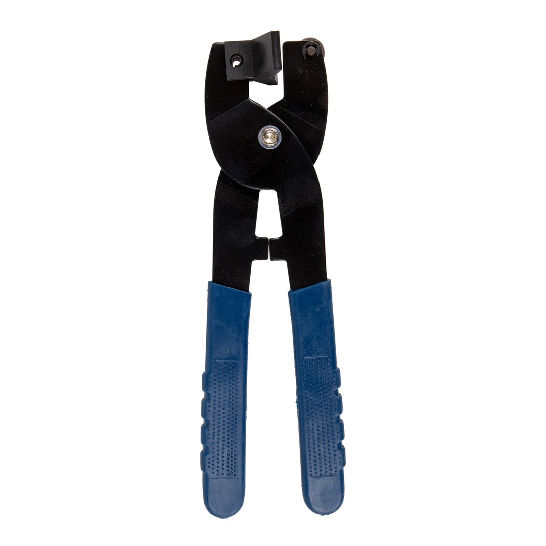 KAUFMANN TILE CUTTER COMBINATION PLIER