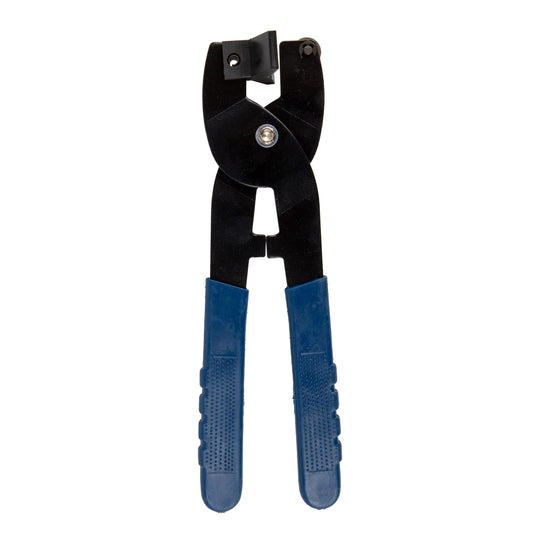 KAUFMANN TILE CUTTER COMBINATION PLIER