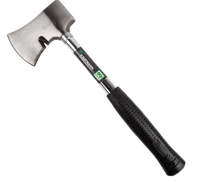 21400