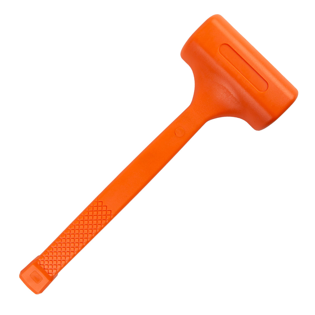 KAUFMANN DEAD BLOW MALLET