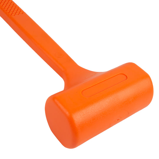 KAUFMANN DEAD BLOW MALLET