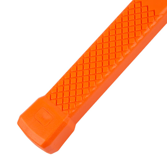 KAUFMANN DEAD BLOW MALLET