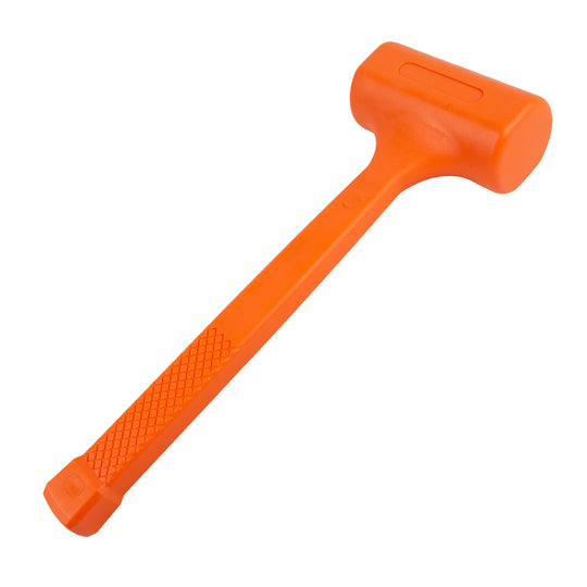 KAUFMANN DEAD BLOW MALLET