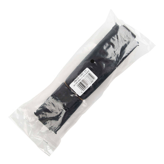 KAUFMANN CORDLESS SPRAYER BELTS BLACK