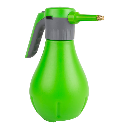 KAUFMANN CORDLESS USB HANDHELD PRESSURE SPRAYER 2L