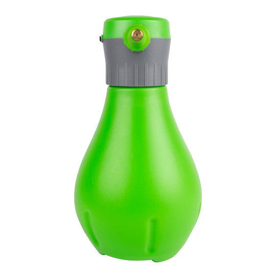 KAUFMANN CORDLESS USB HANDHELD PRESSURE SPRAYER 2L