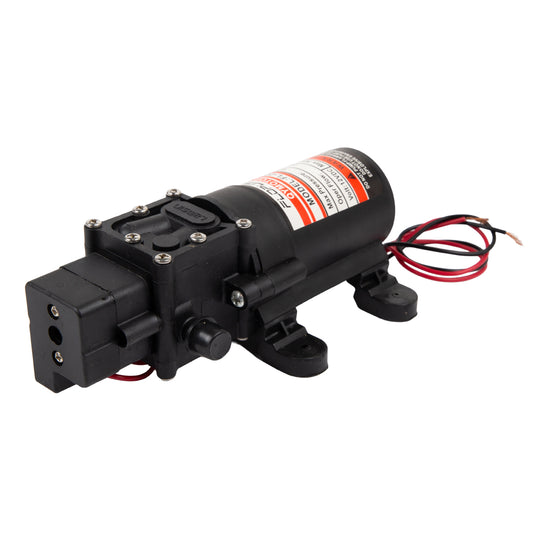 KAUFMANN CORDLESS SPRAYER 16L PUMP (SPARE PART)