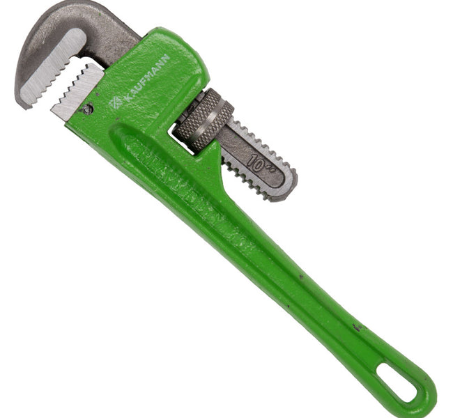 13900