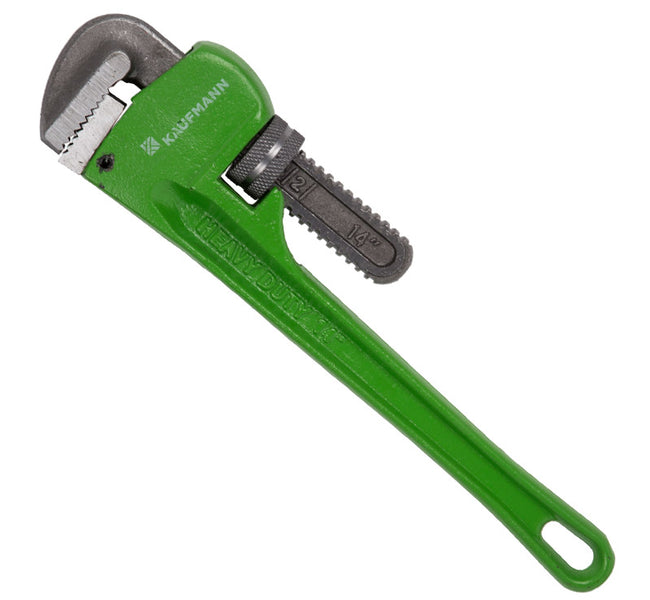 16600