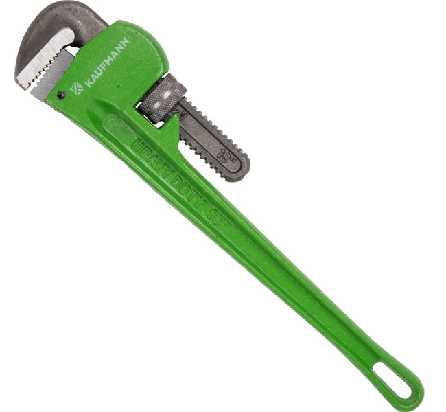 25400