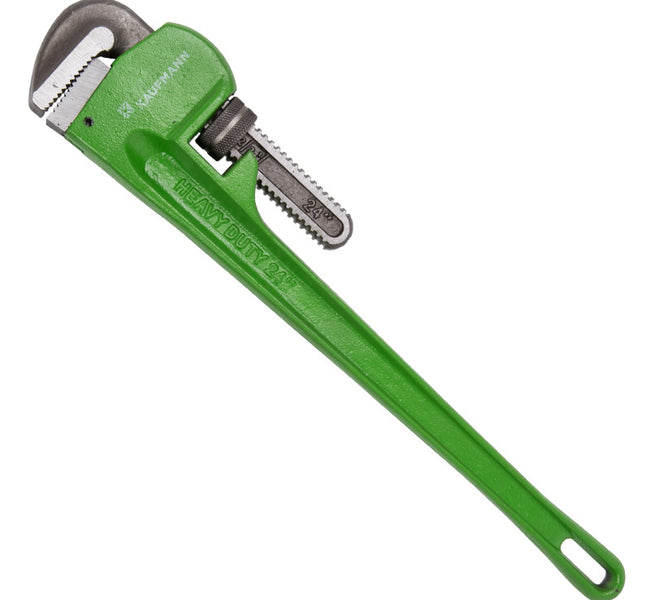33900
