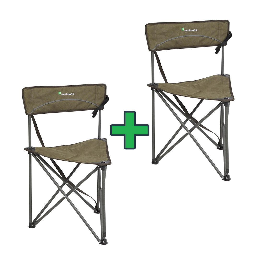 If she likes fishing, she is a keeper combo