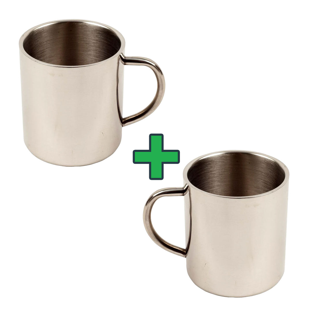 Keep your coffie date hotter for longer