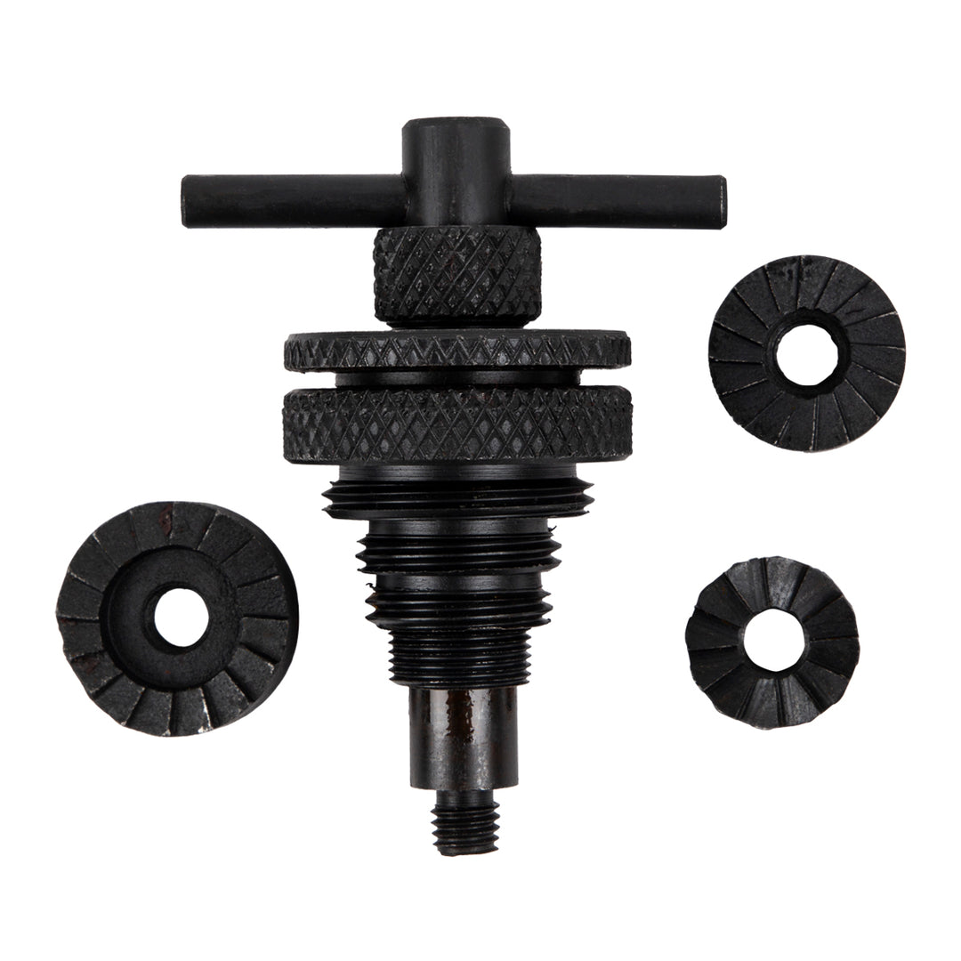 KAUFMANN TAP RESEATING TOOL 3 IN 1