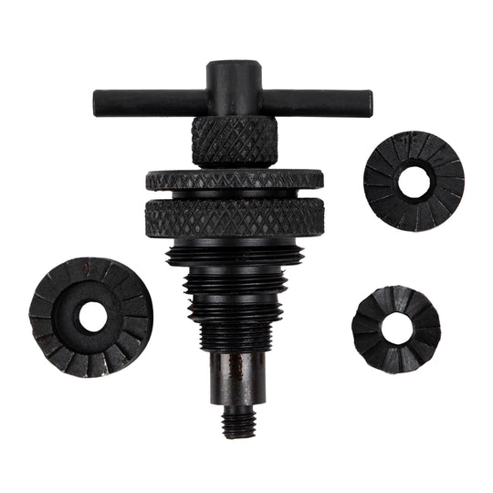 KAUFMANN TAP RESEATING TOOL 3 IN 1