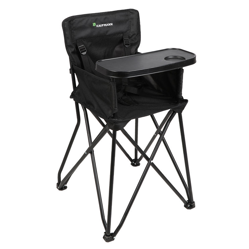 KAUFMANN JUNIOR HIGH CHAIR
