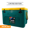 KAUFMANN + RÖMER COLLAB SUPPORTER COOLER BOX 35L