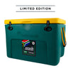 KAUFMANN + RÖMER COLLAB SUPPORTER COOLER BOX 35L
