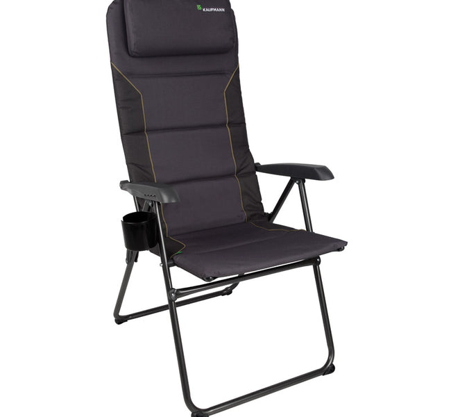152700