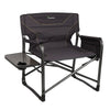KAUFMANN OVERSIZED TITAN DIRECTOR'S CHAIR (HEAVY DUTY)