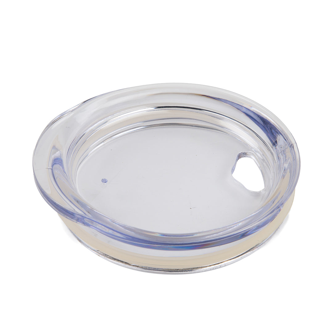 DOUBLE WALL WINE TUMBLER  (350ML)